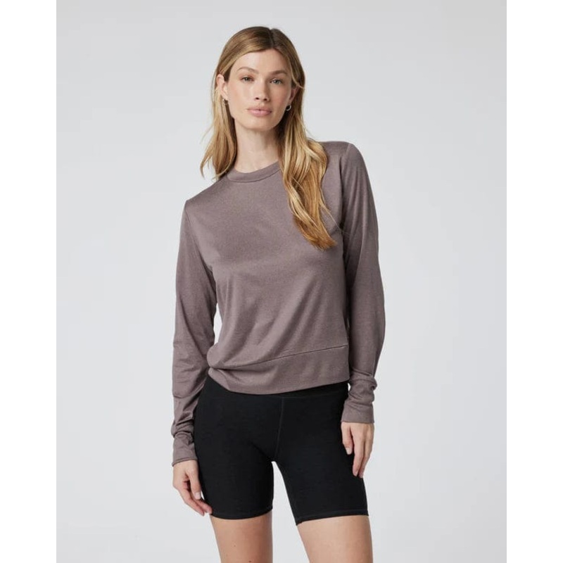 Vuori Daydream Crew – Women’s