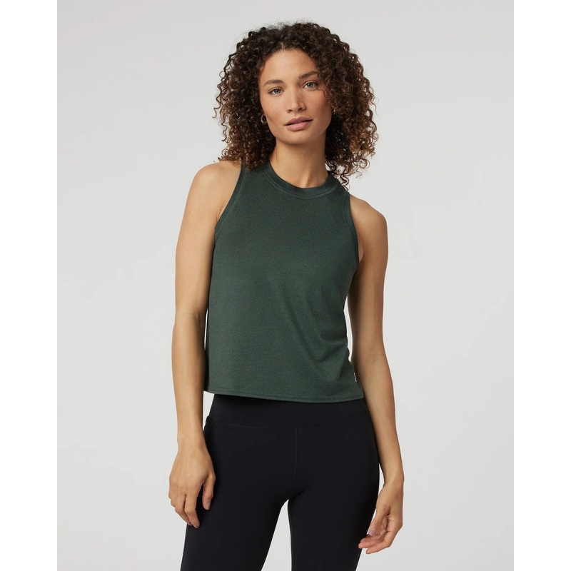 Vuori Energy Top – Women’s