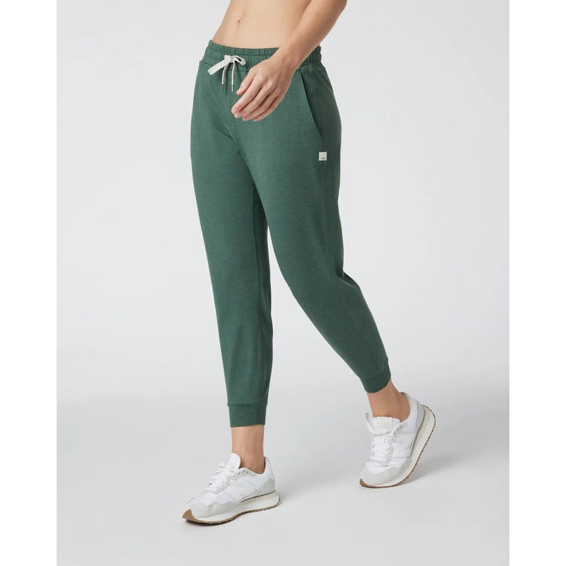 Vuori Performance Joggers – Women’s
