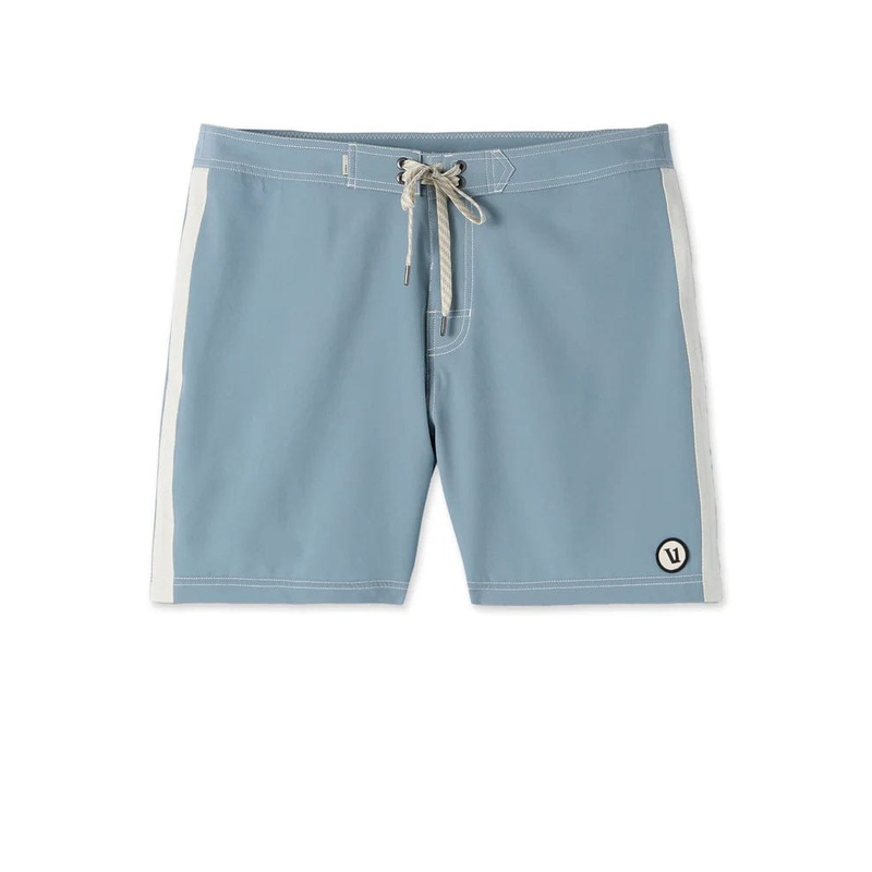 Vuori Puerto Boardshort – Men’s