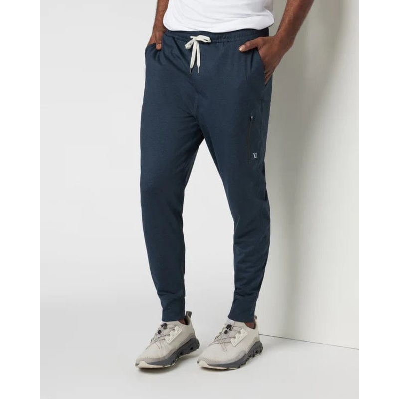 Vuori Sunday Performance Joggers – Men’s