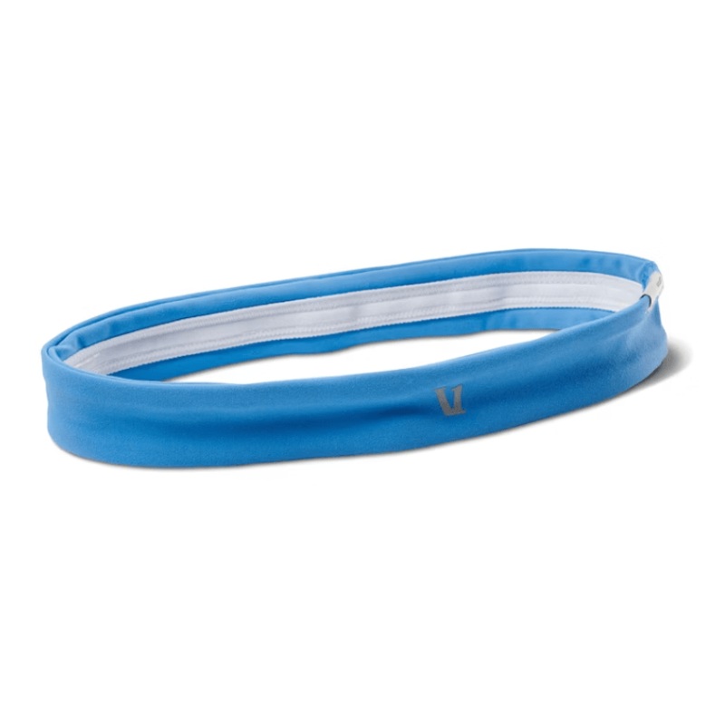 Vuori Volley Headband