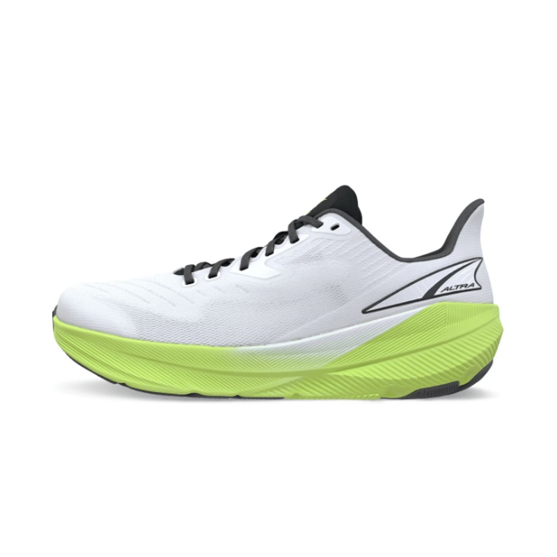 Altra Experience Flow – Men’s