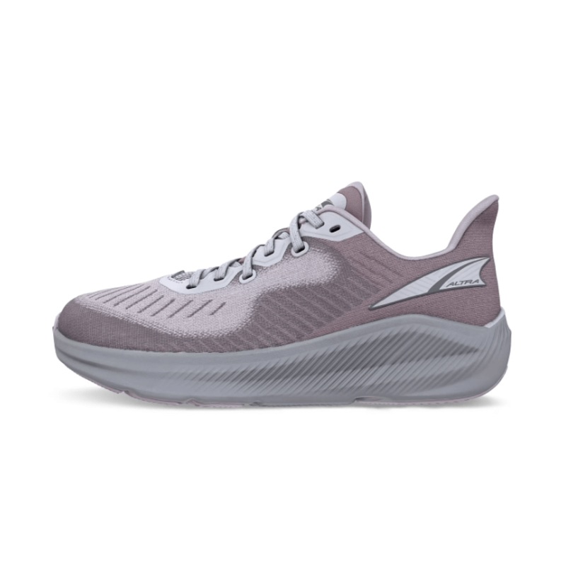 Altra Experience Form – Women’s
