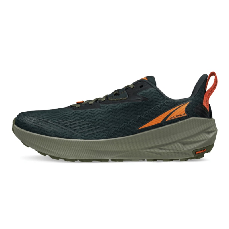 Altra Experience Wild – Men’s