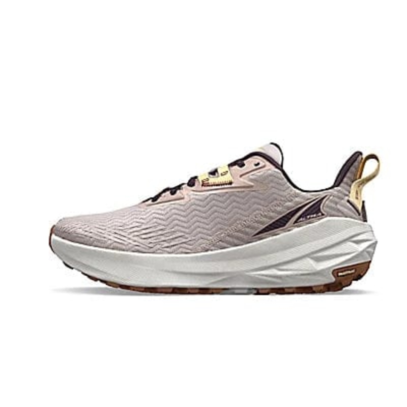 Altra Experience Wild – Women’s