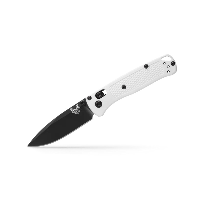 Benchmade Bugout Mini