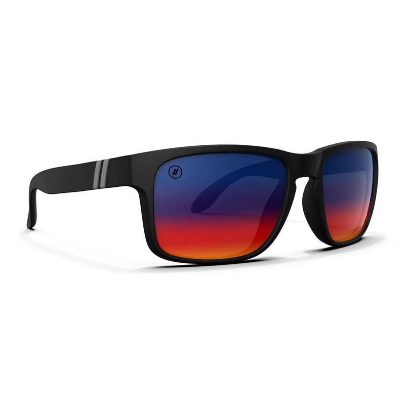 Blenders Eyewear City Drifter