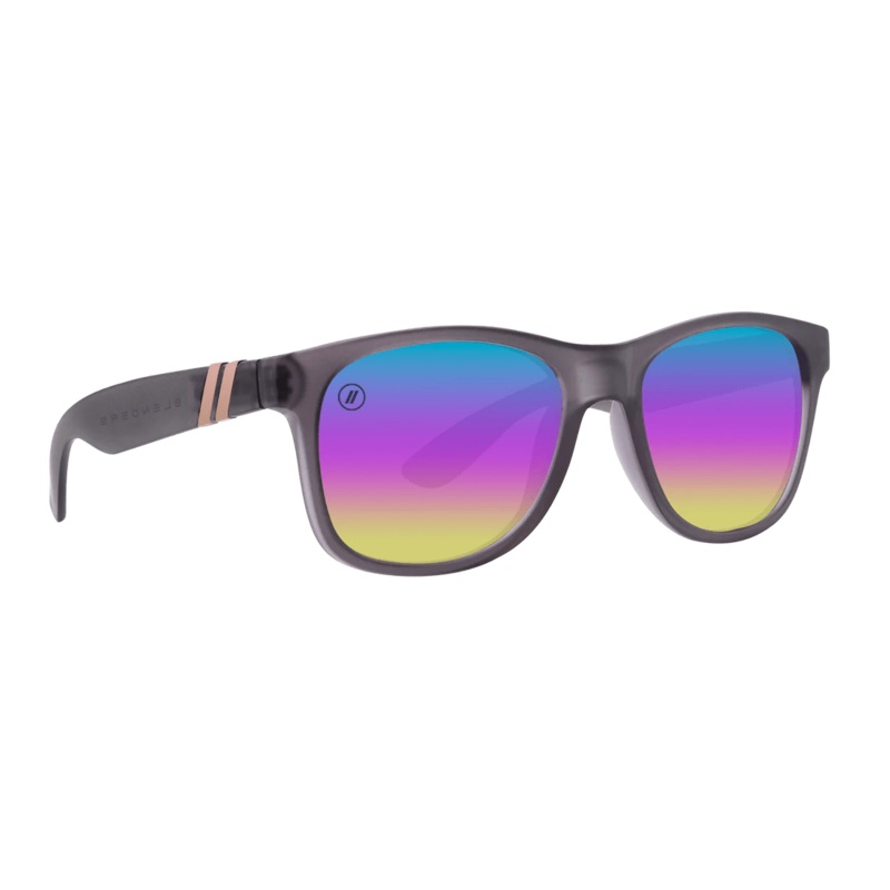 Blenders Eyewear M Class X2 Royal Blitz Sunglasses