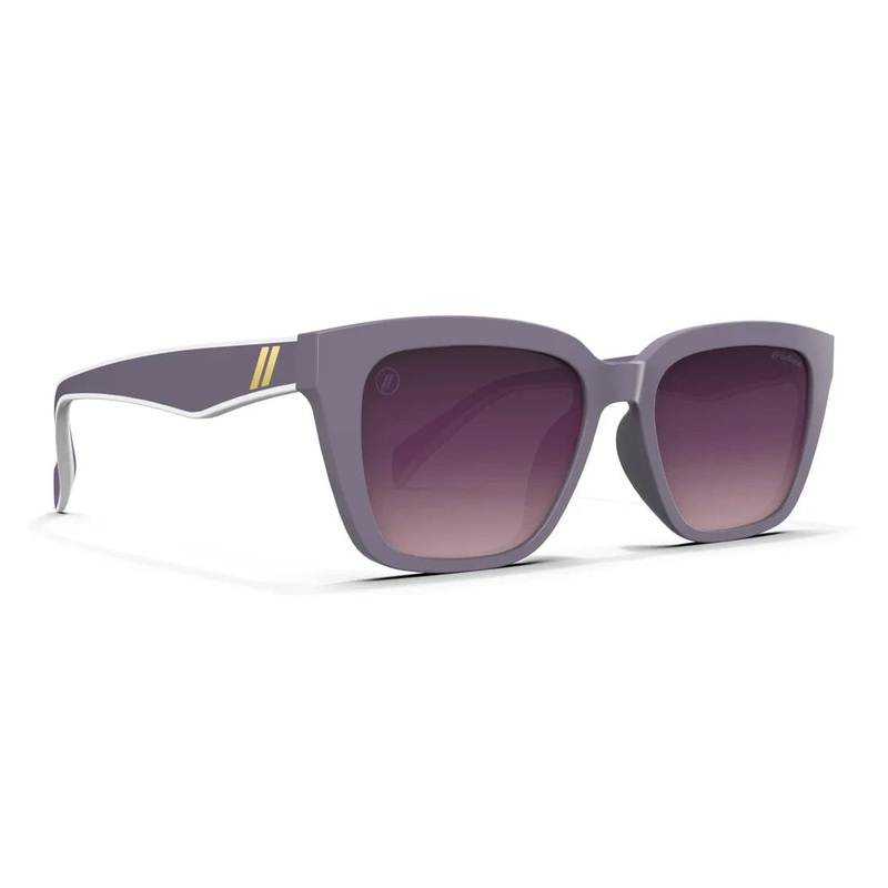 Blenders Eyewear Mave Lavender Lilly