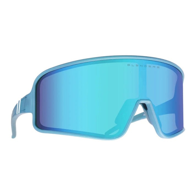 Blenders Eyewear Rainwalker Sunglasses