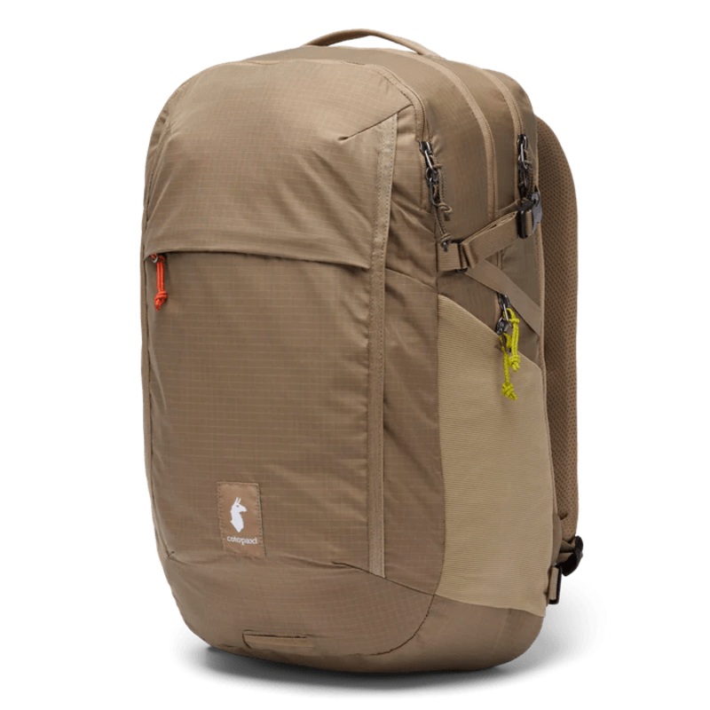 Cotopaxi Mente 32L Daypack