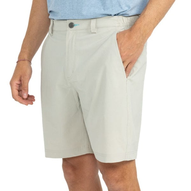 Free Fly Utility II Shorts – Men’s