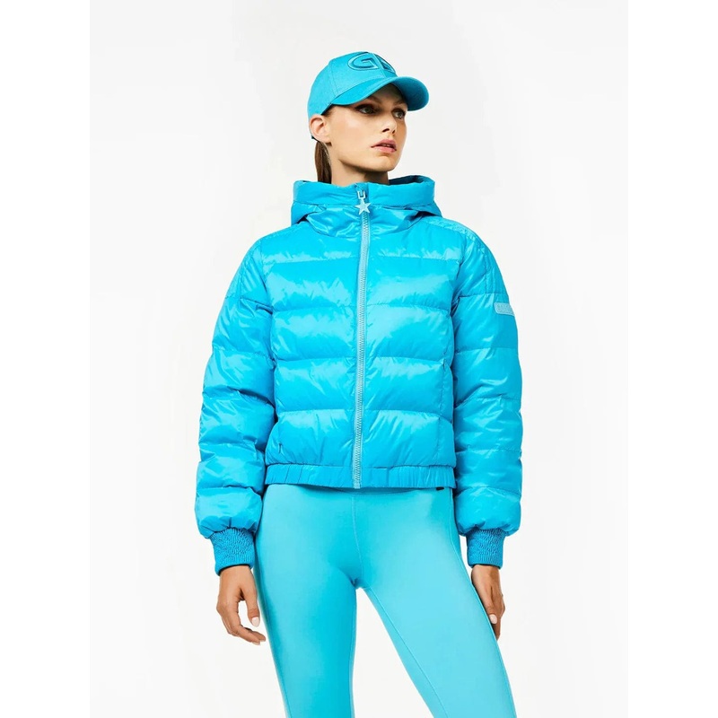 Goldbergh Eva Jacket – Women’s