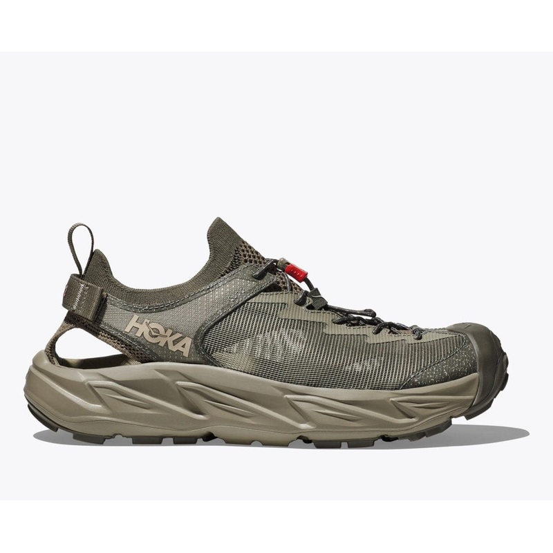 HOKA Hopara 2 – Men’s
