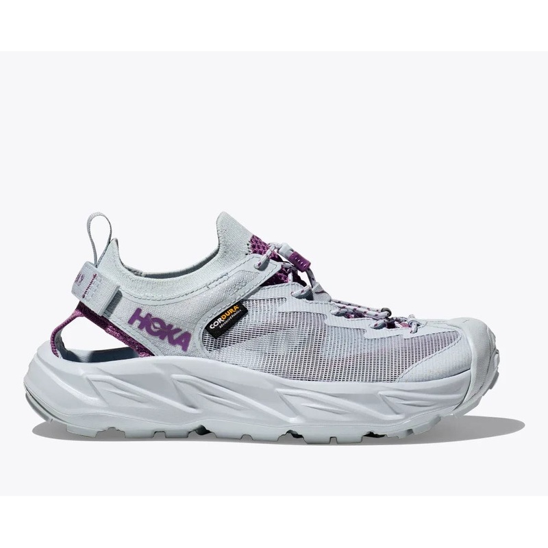 HOKA Hopara 2 – Women’s