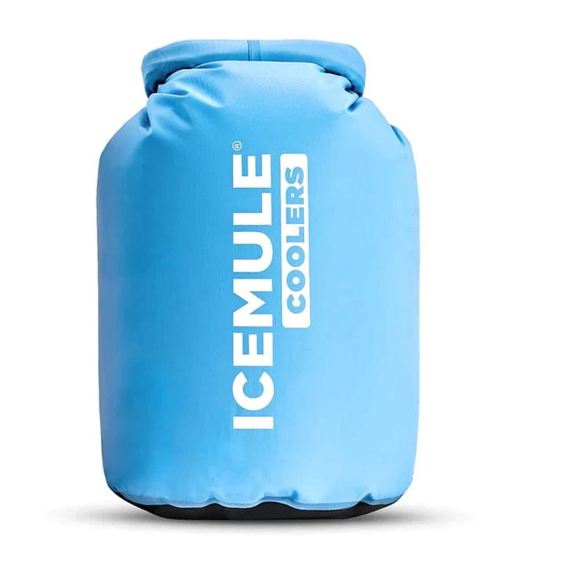 Icemule Cooler Classic Large 20L | Blue