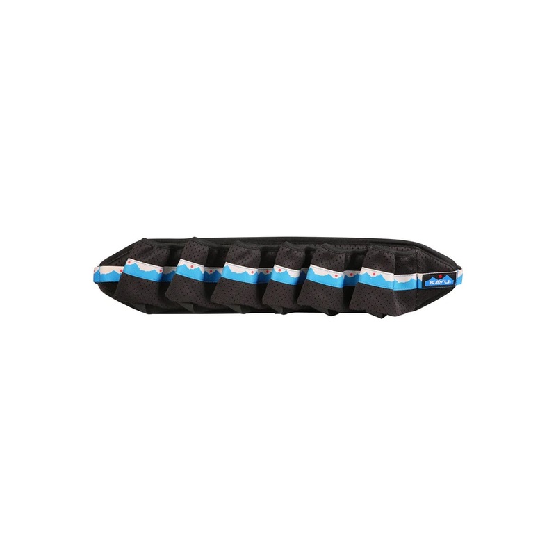 Kavu Beer Buddy
