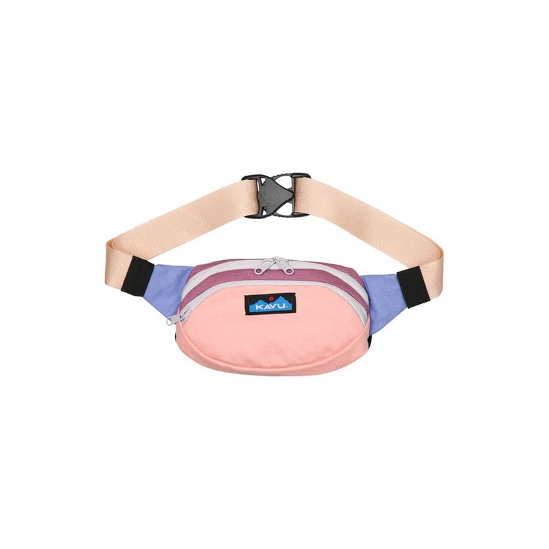 Kavu Canvas Spectator