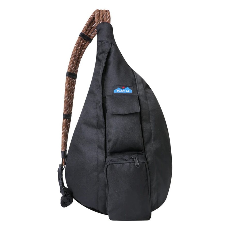 Kavu Rope Sling Bag