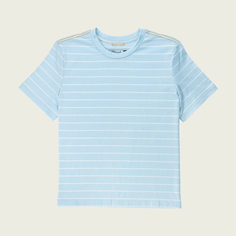 Marsh Wear Sanibel Tee – Women’s
