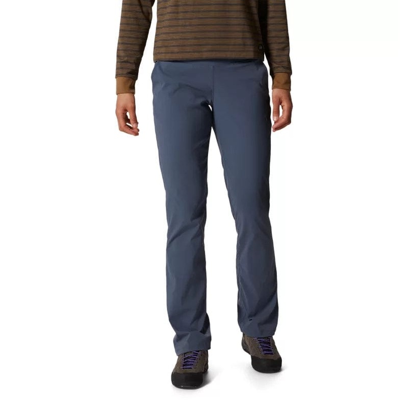 Mountain Hardwear Dynama 2 Pant – Women’s