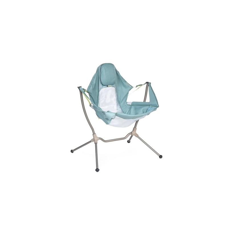 Nemo Stargaze Reclining Camp Chair