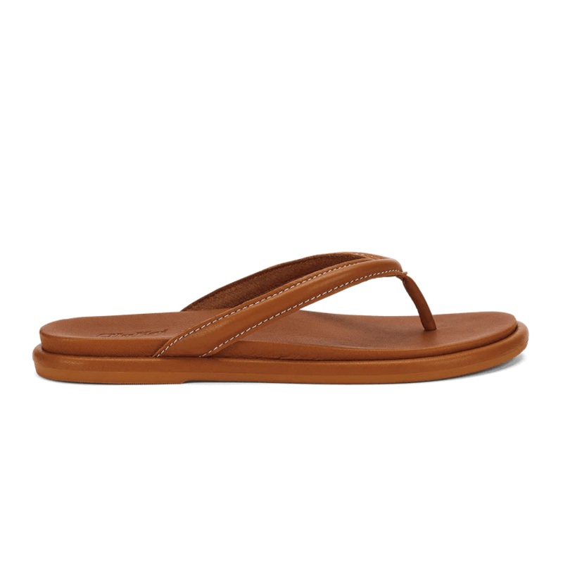 Olukai Tiare – Women’s