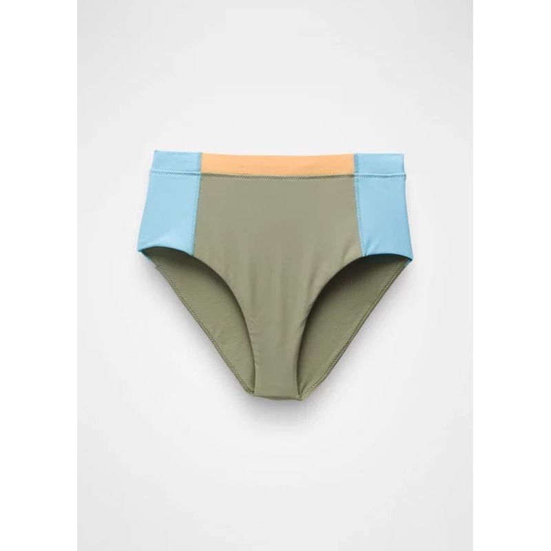 prAna Baja Bound Swim Bottom – Women’s