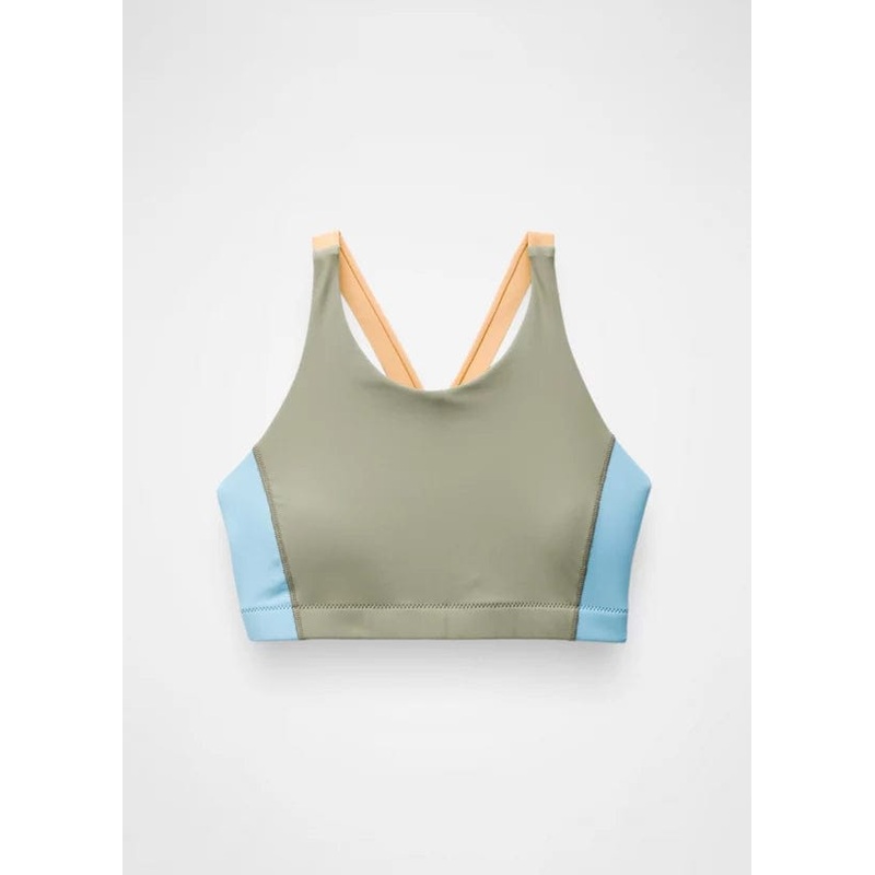prAna Baja Bound Swim Top – Women’s