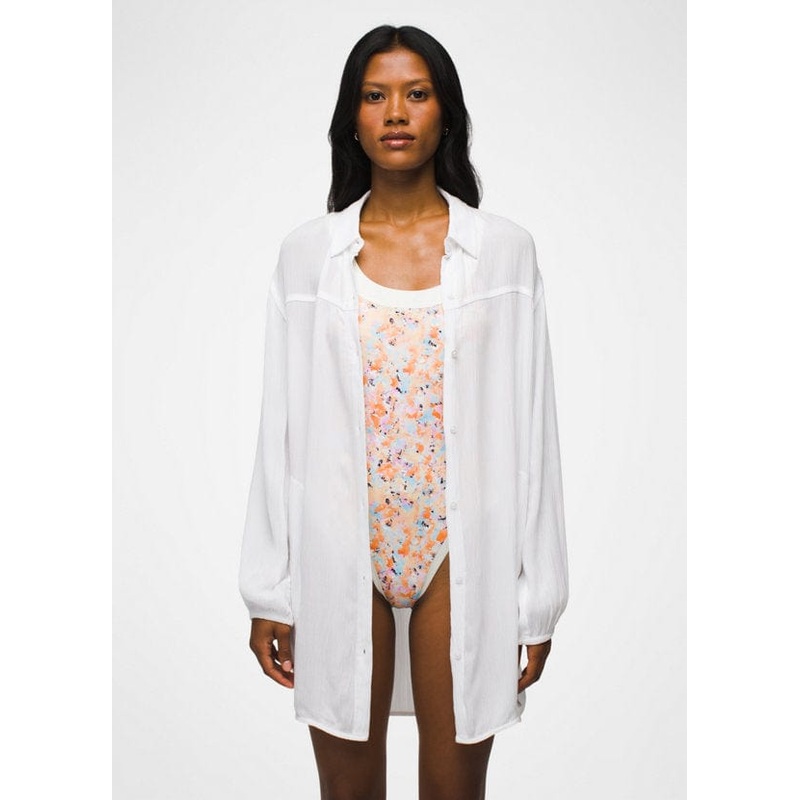 prAna Fernie Shirt – Women’s