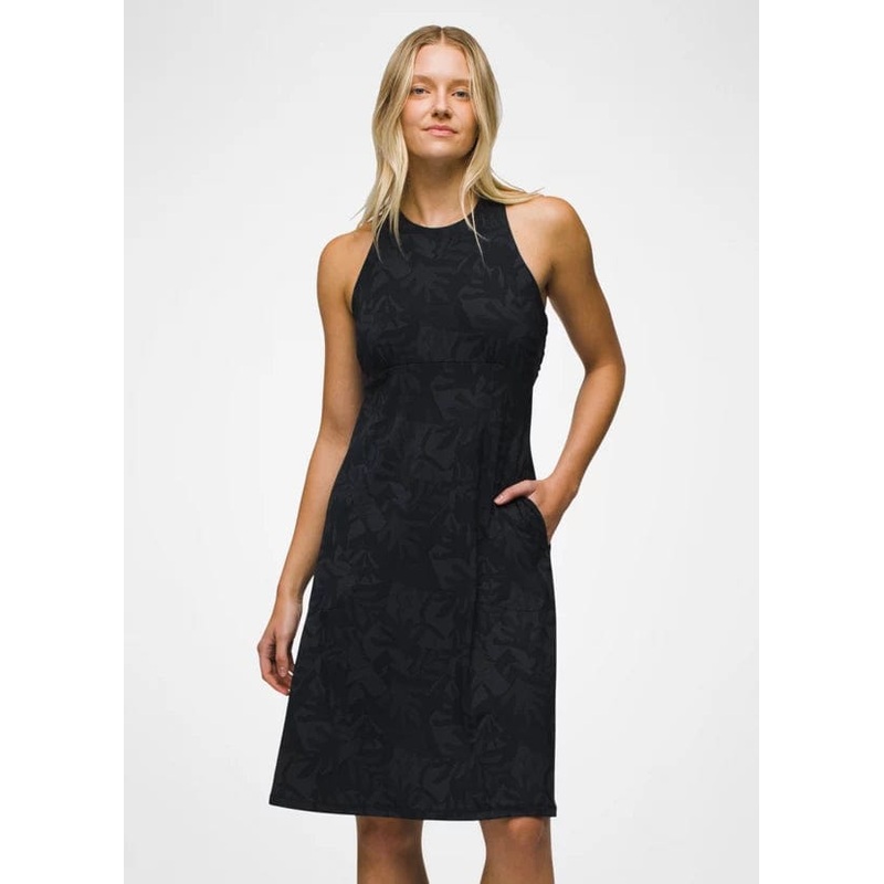 prAna Jewel Lake Summer Dress – Women’s