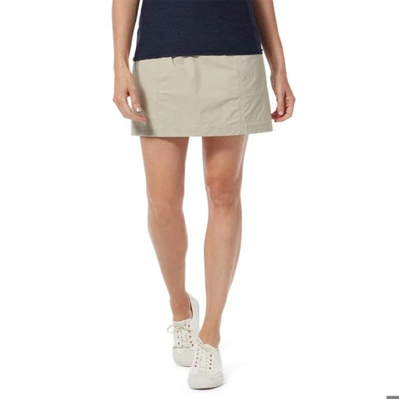 Royal Robbins Discovery III Skort – Women’s