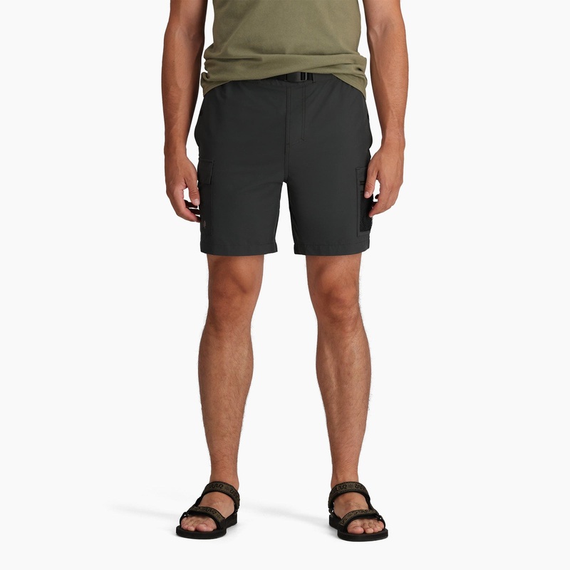 Royal Robbins Merced Short – Men’s