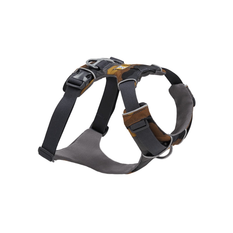 Ruffwear Front Range Harness