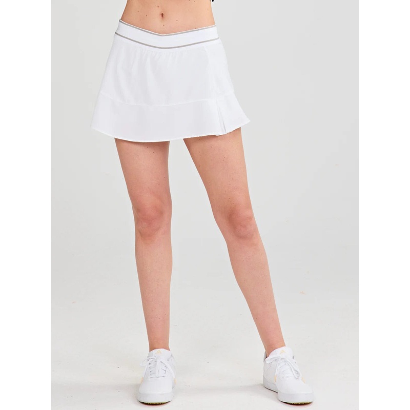 Tasc On The Court 13″ Skirt – Women’s