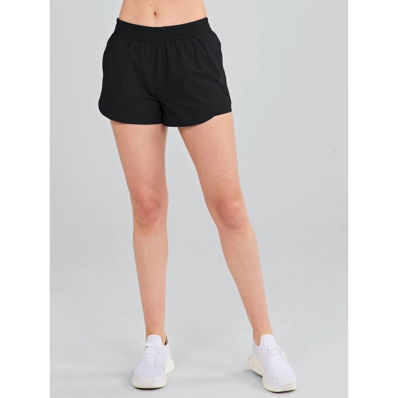 Tasc Ready 2-in-1 Short – Women’s