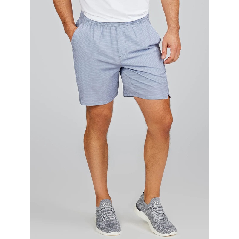 Tasc Recess 7″ 2-in-1 Short – Men’s
