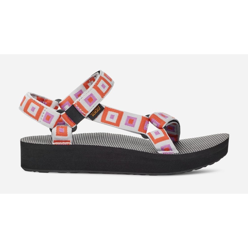 Teva Midform Universal – Women’s
