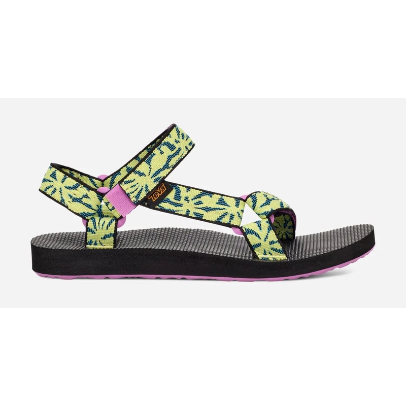 Teva Original Universal Sandals – Women’s