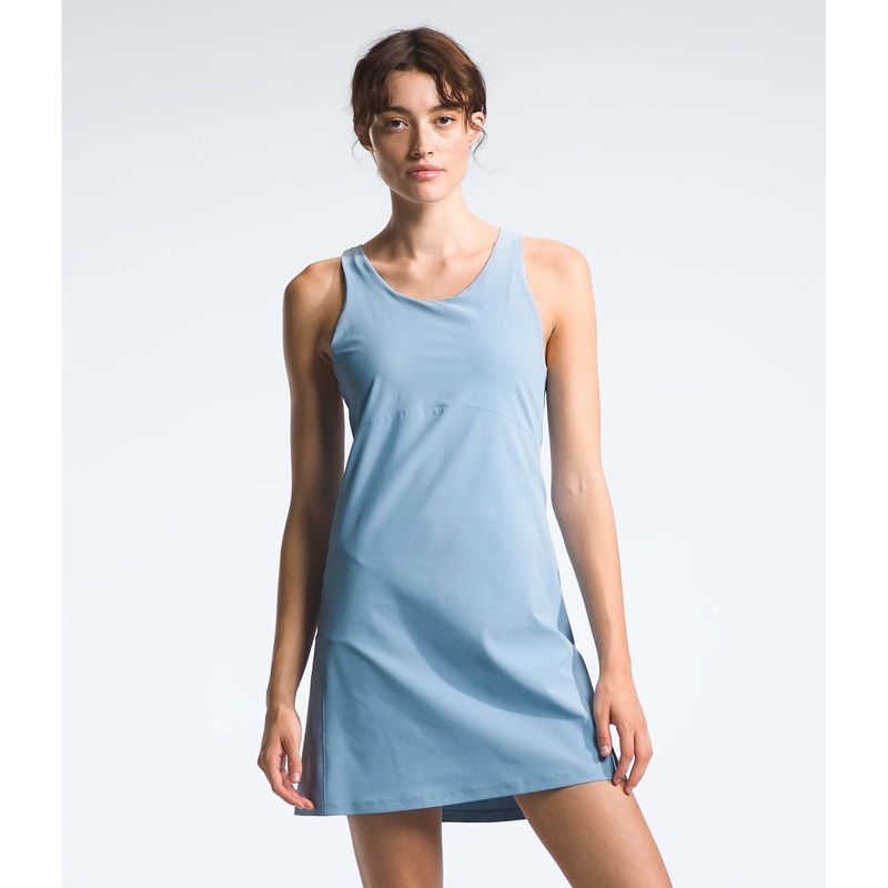 The North Face Arque Hike Dress – Women’s