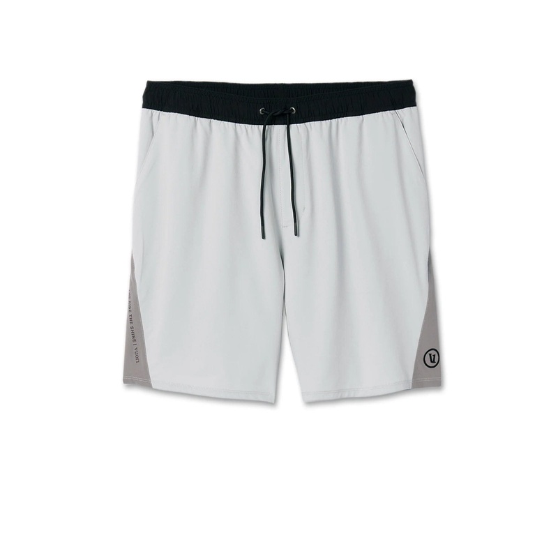 Vuori Chromatic Kore Short – Men’s
