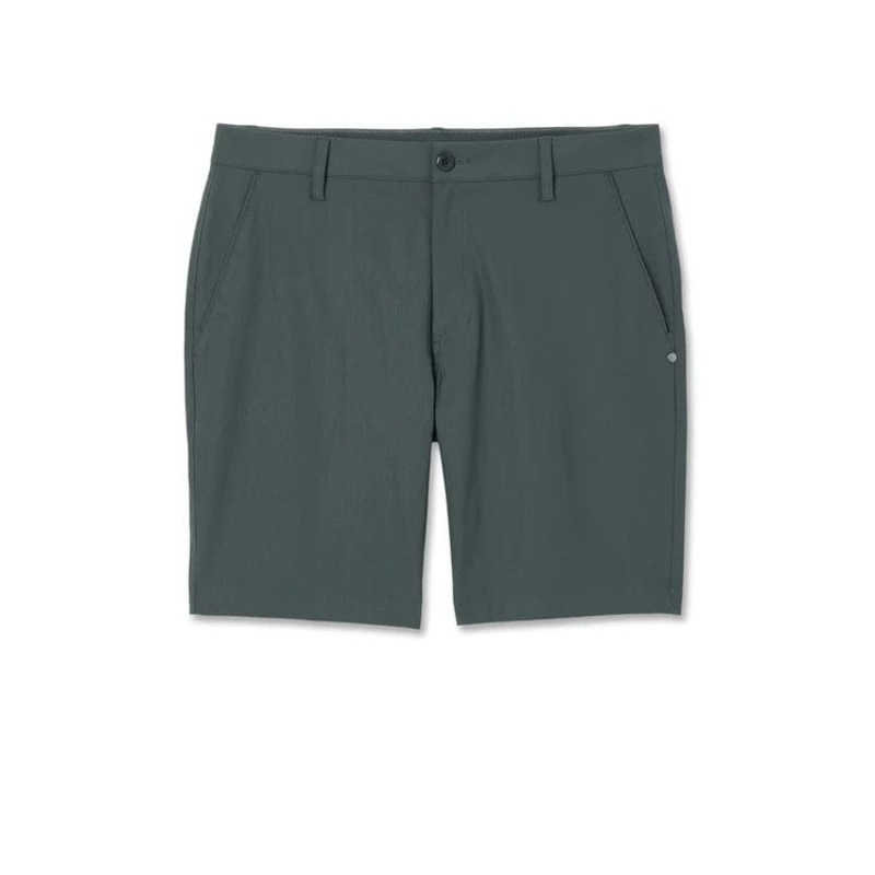 Vuori Meta Short – Men’s