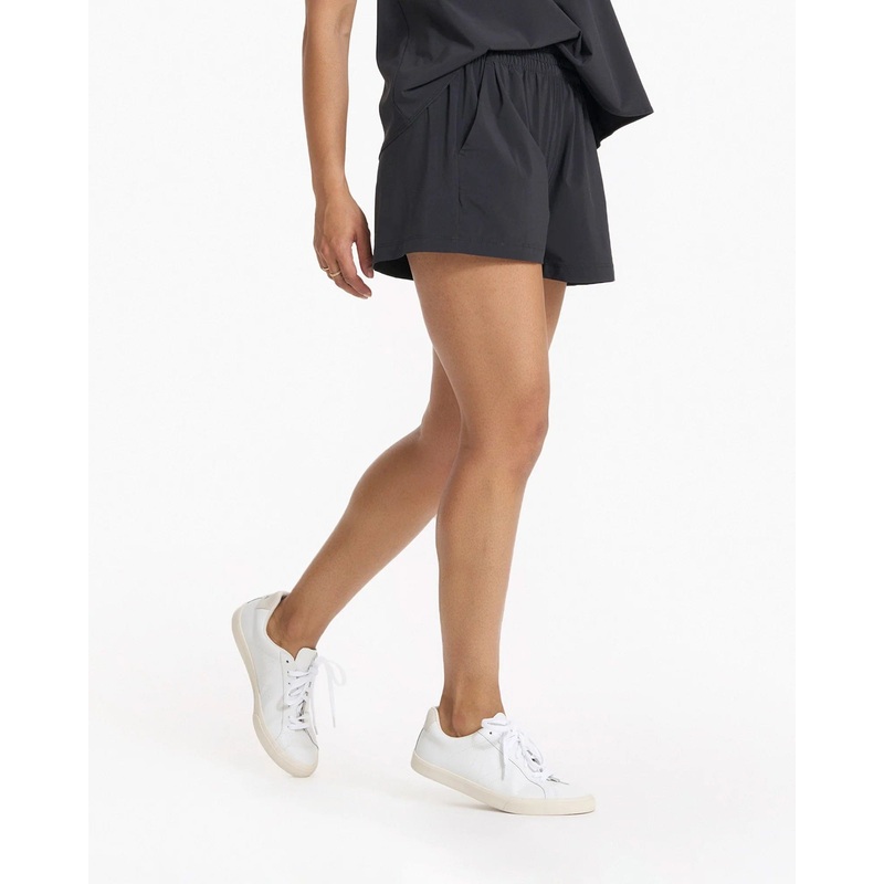 Vuori Villa Short – Women’s