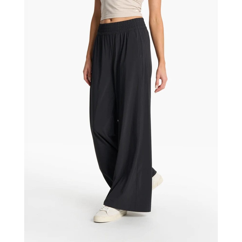 Vuori Villa Wideleg – Women’s