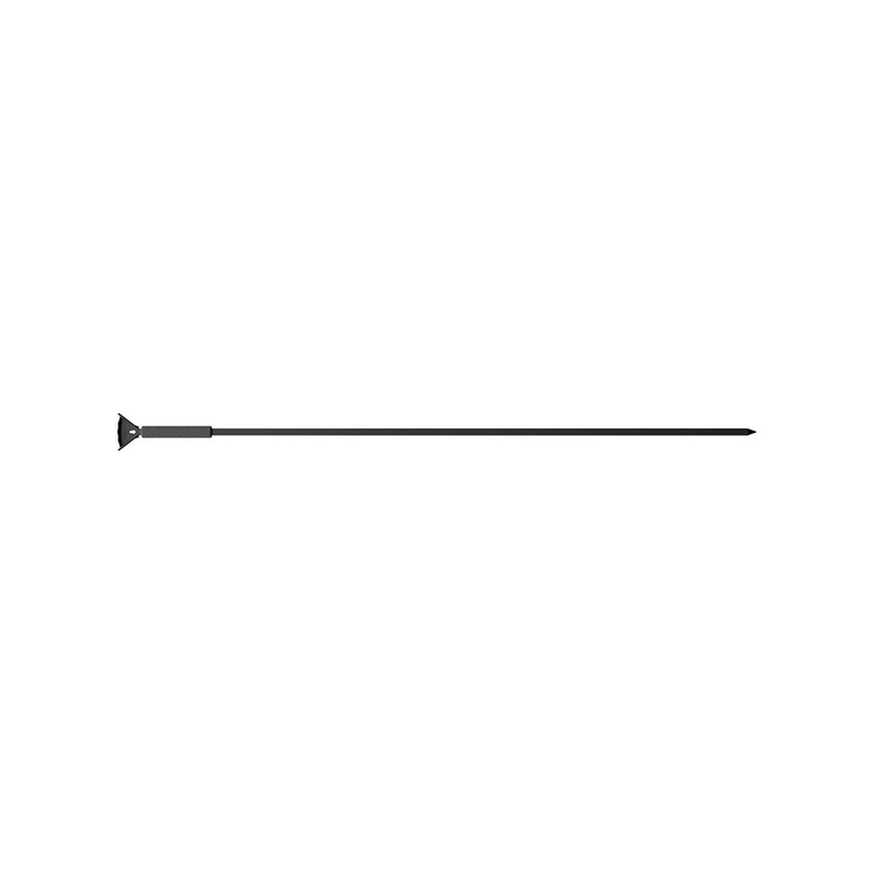 YakAttack ParkNPole 6′