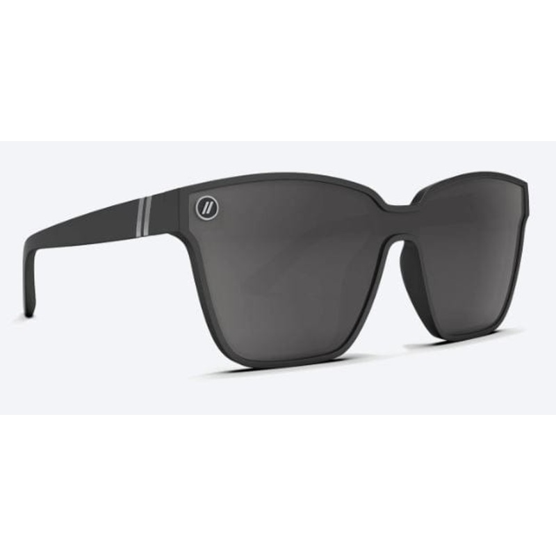 Blenders Eyewear Buttertron in Voodoo Vixen