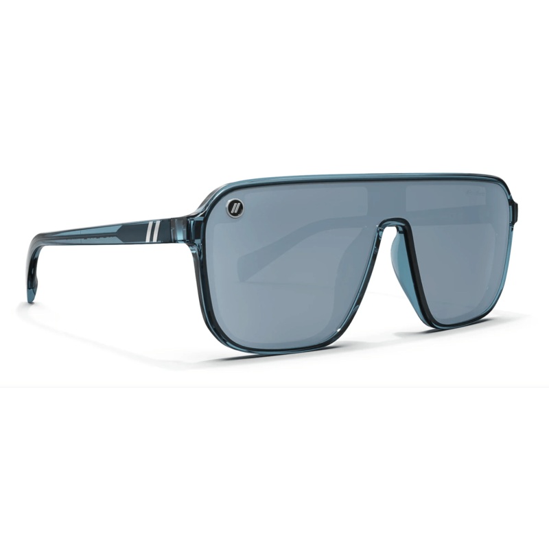 Blenders Eyewear Meister X2 Gentle Prince
