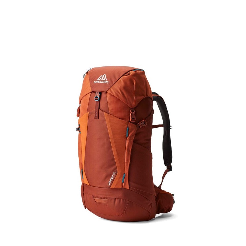 Gregory Wander 30 – Kids’