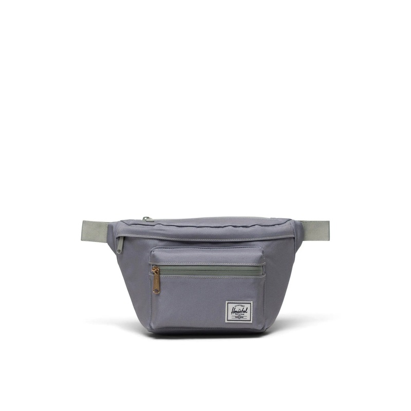 Herschel Pop Quiz Hip Pack
